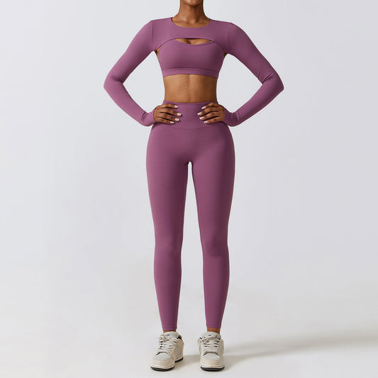 Yoga Clothes