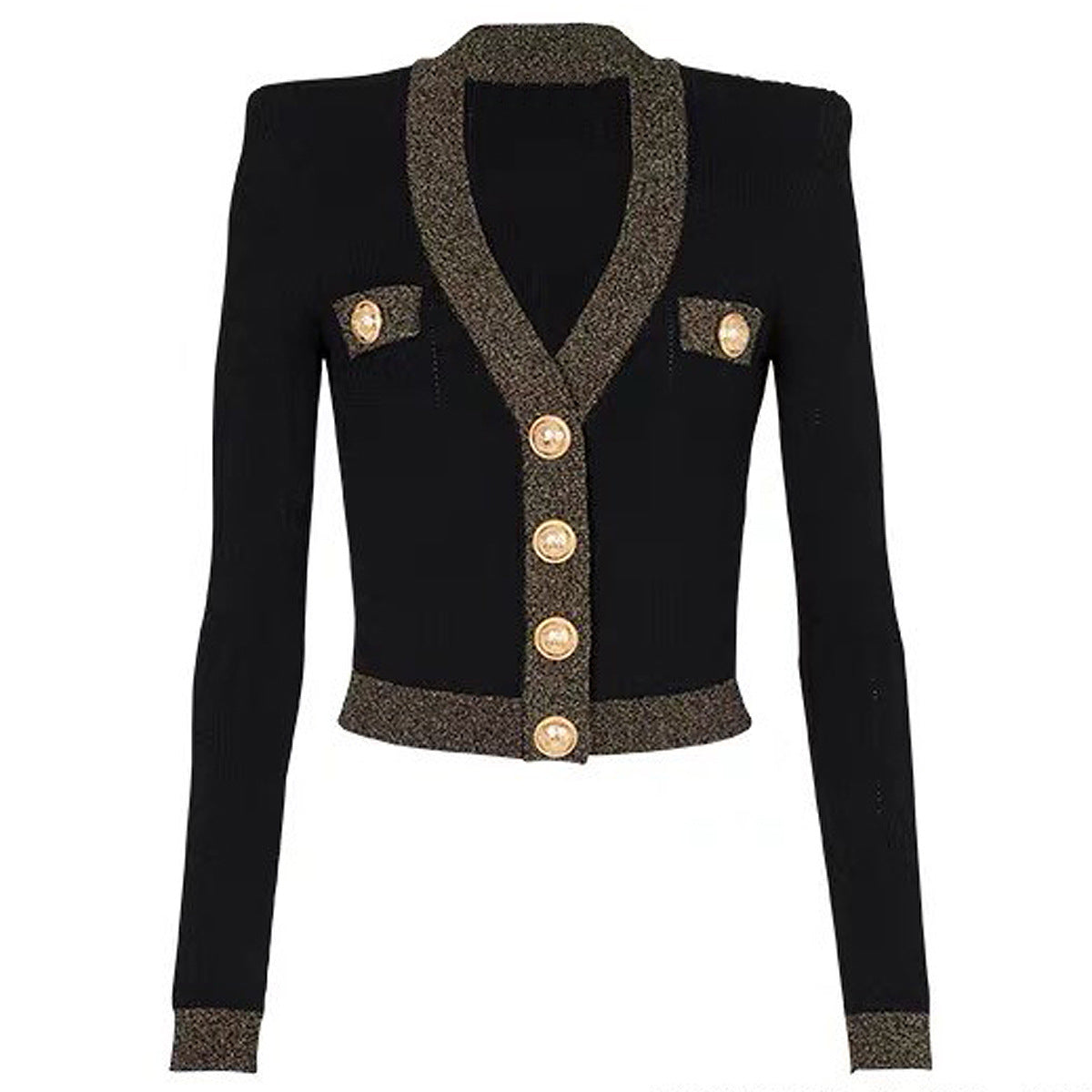 Women's Cardigan