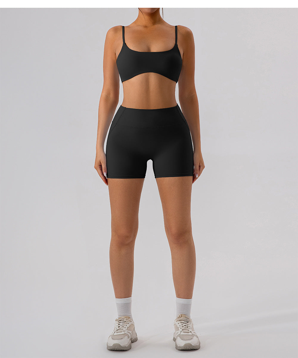 yoga leggings for women