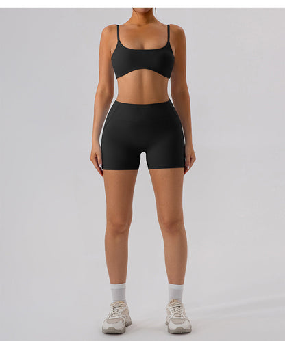 yoga leggings for women