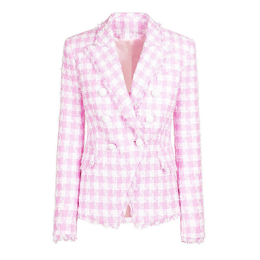 women business blazer 