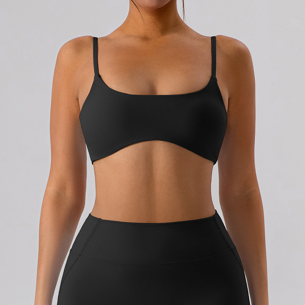 yoga leggings for women