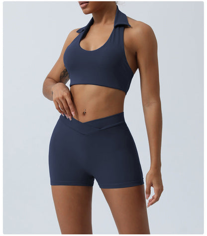 yoga suit for ladies