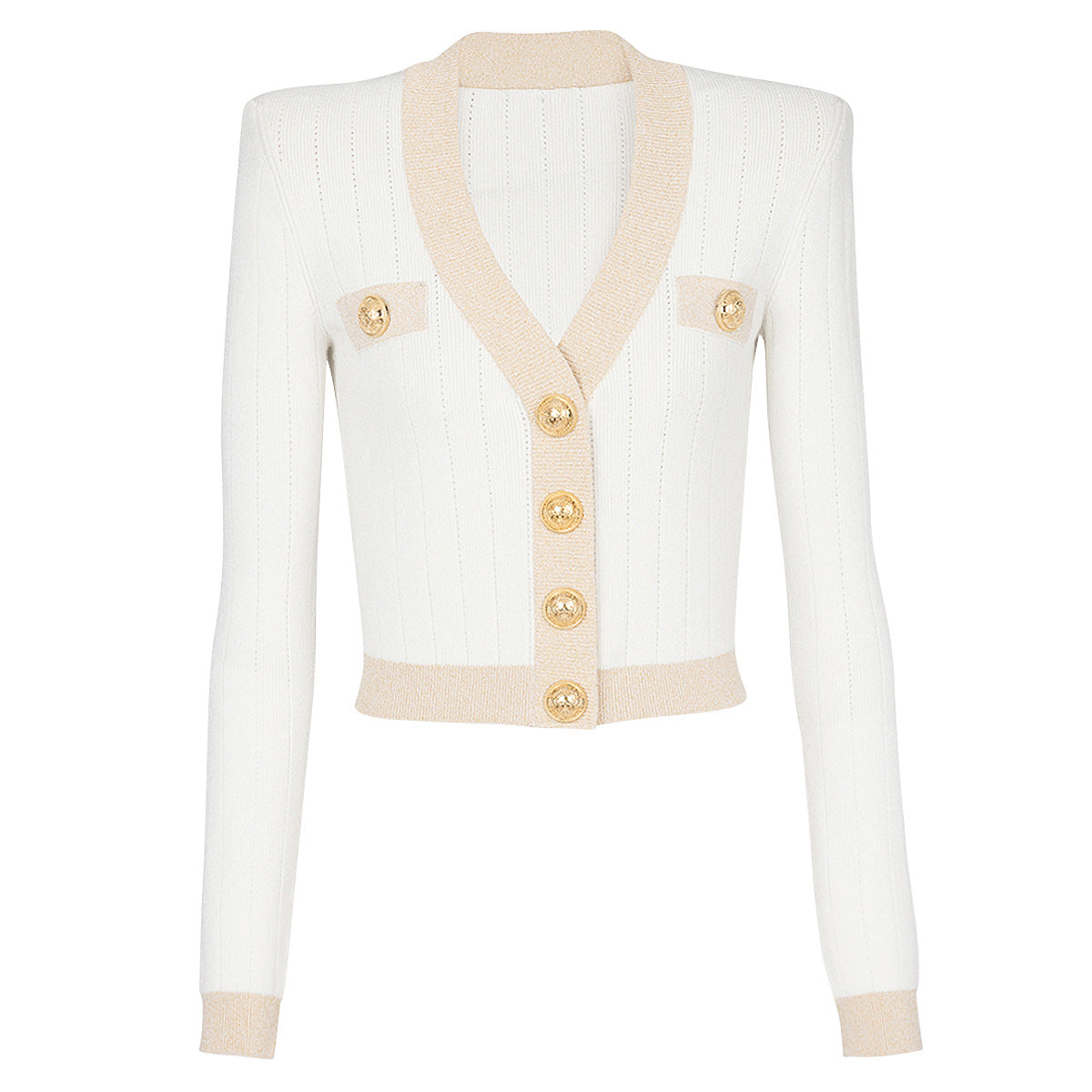 Women's Cardigan