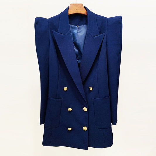 blazer suit set 