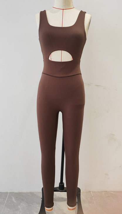 Women Jumpsuit 