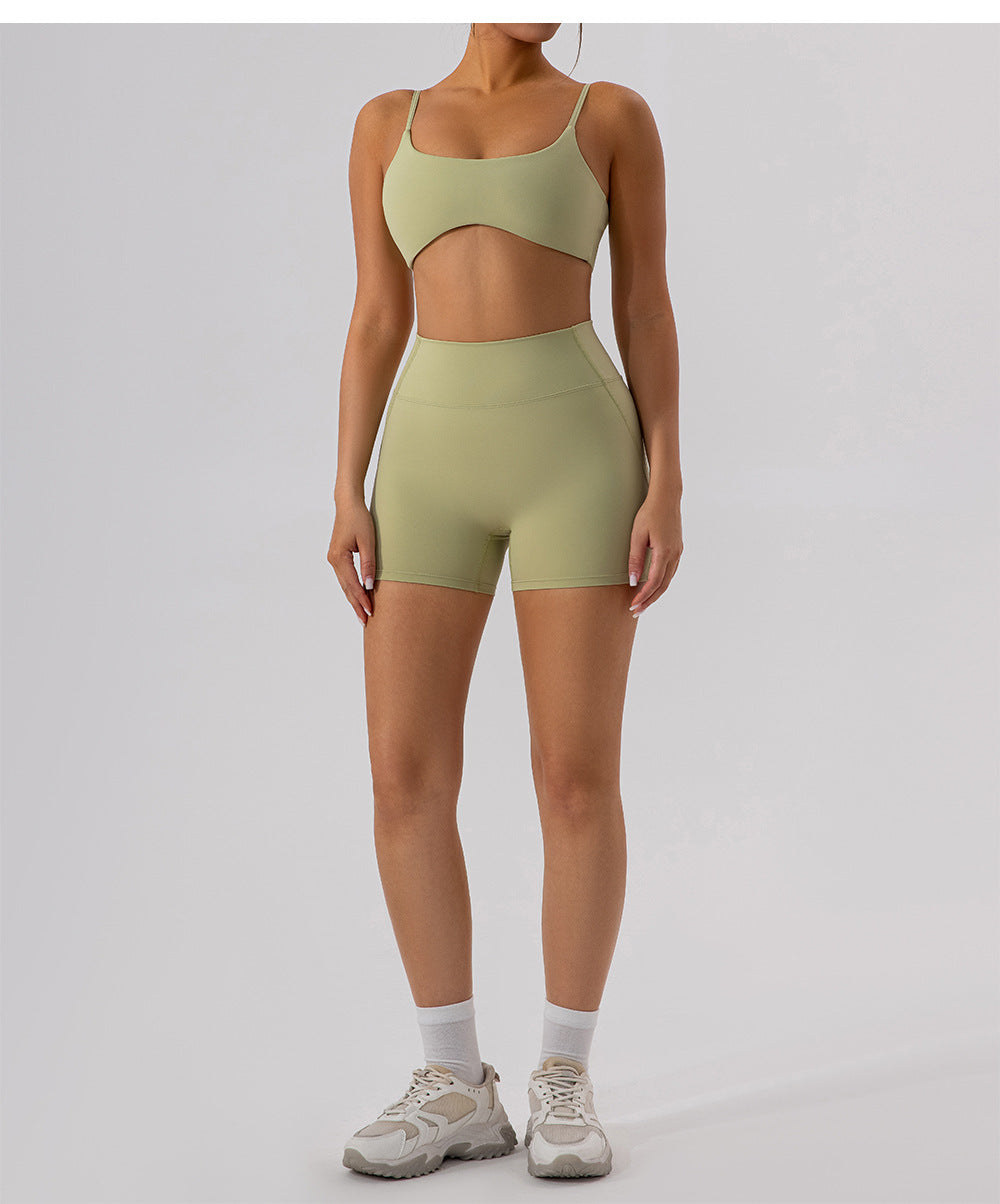 yoga leggings for women