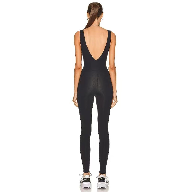 Women Jumpsuit 