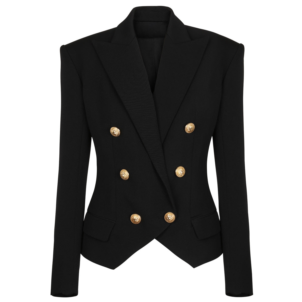 Women Spring Blazer