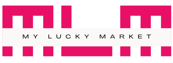 My Lucky Market